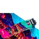 Musmatta X-Gamer Dragon Fin