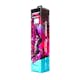 Musmatta X-Gamer Cyber Bot