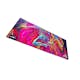Musmatta X-Gamer Hyper Beast