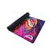 Musmatta X-Gamer Hyper Beast