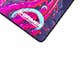 Musmatta X-Gamer Hyper Beast