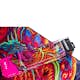 Musmatta X-Gamer Hyper Beast