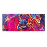 Musmatta X-Gamer Hyper Beast