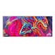 Musmatta X-Gamer Hyper Beast
