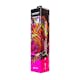 Musmatta X-Gamer Hyper Beast