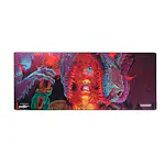 Musmatta X-Gamer Rex Bite