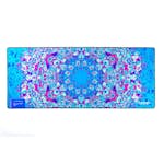 Musmatta X-Gamer X-Rayz