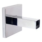 Monteringssats Arrow Delsjön för Dold Anslutning