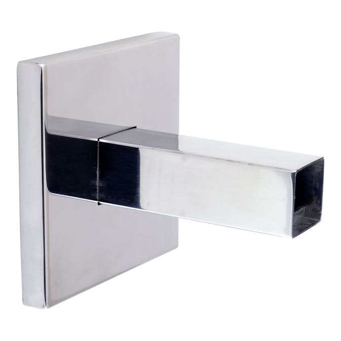 Monteringssats Arrow Delsjön för Dold Anslutning