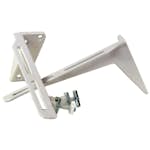 Konsoler Alterna till Tvättställ 2-pack