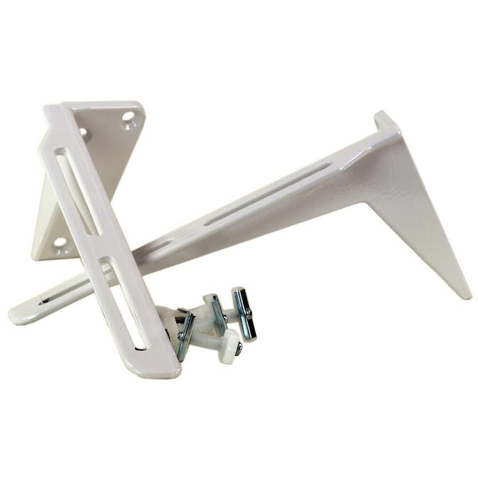 Konsoler Alterna till Tvättställ 2-pack