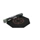 Gamingmatta North Pro 100x100