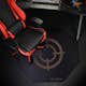 Gamingmatta North Pro 100x100