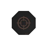 Gamingmatta North Pro 100x100