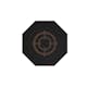Gamingmatta North Pro 100x100
