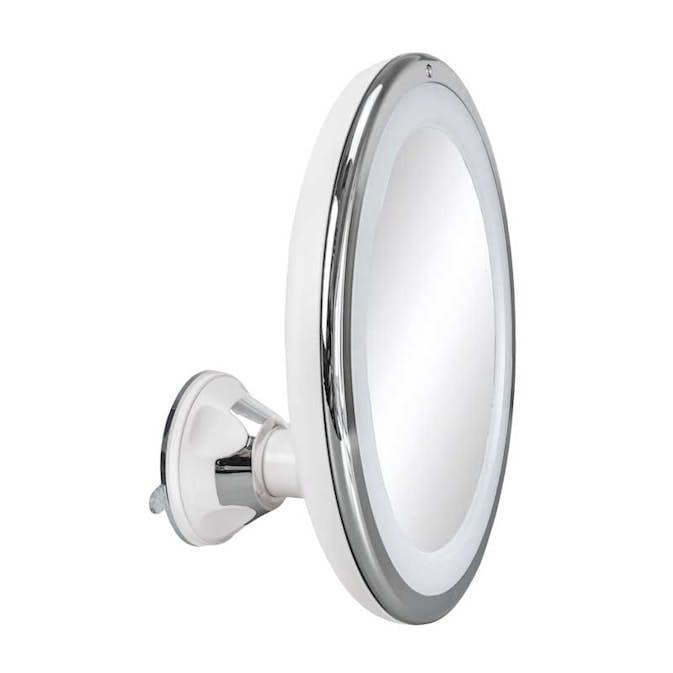 Spegel Kleine Wolke Flexy Max