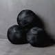 Wallball Master Fitness Nero