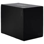 Master Fitness Nero Soft Plyo 40-50-60