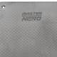 Gymmatta Master Fitness Nero Exercise Mat