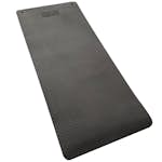 Gymmatta Master Fitness Nero Exercise Mat