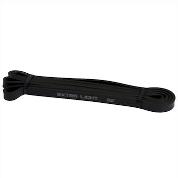 Träningsband Master Fitness Nero Powerband