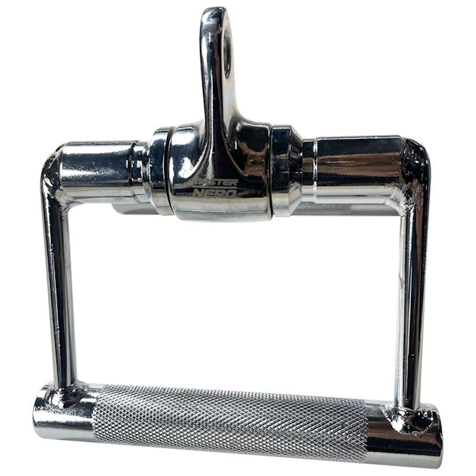 Draghandtag Master Fitness Nero Rower Handle