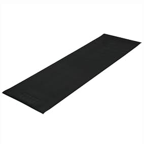 Underlagsmatta Master Fitness