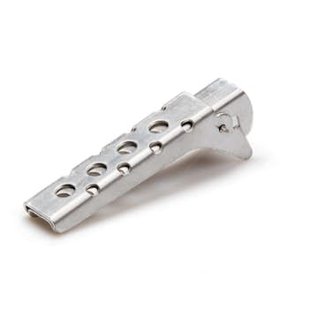 Handtag Briv Grip Till Stormkök