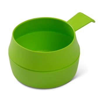 Kåsa Briv Vik 2,5 dl