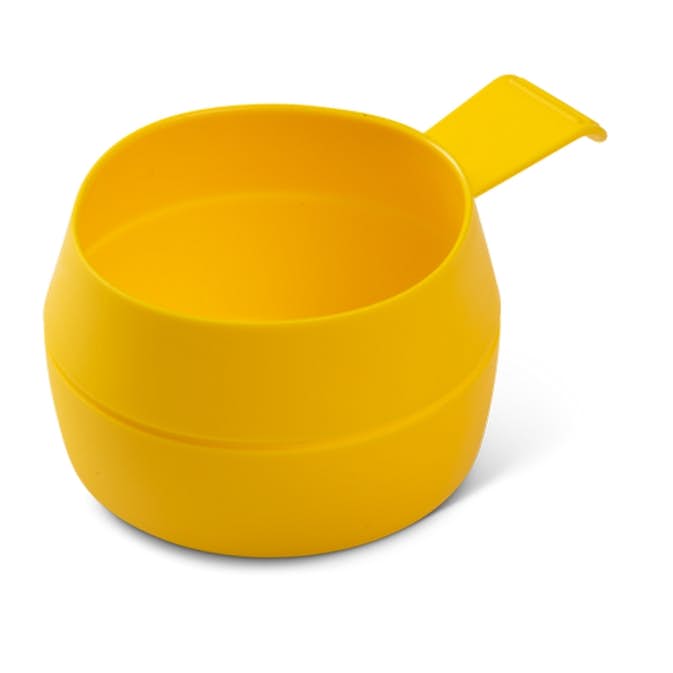 Kåsa Briv Vik 2,5 dl