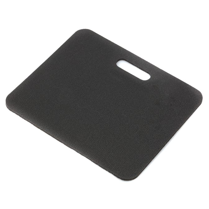 Sittunderlag Briv EVA 8