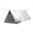Tält Briv Nödtält 240 cm