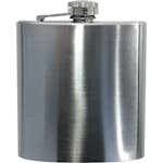 Fickplunta Briv 18 cl