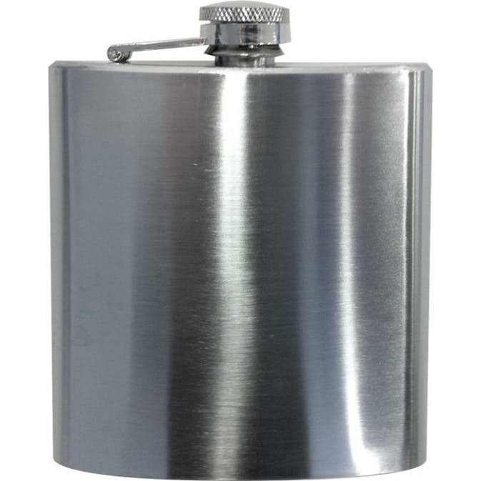 Fickplunta Briv 18 cl