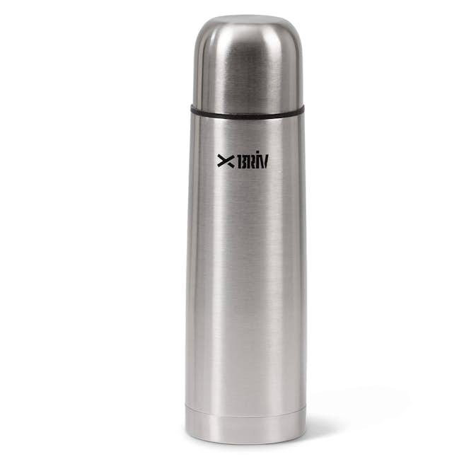 Termos Briv Stål 500 ml