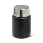 Termos Briv Rostfri 500 ml Svart