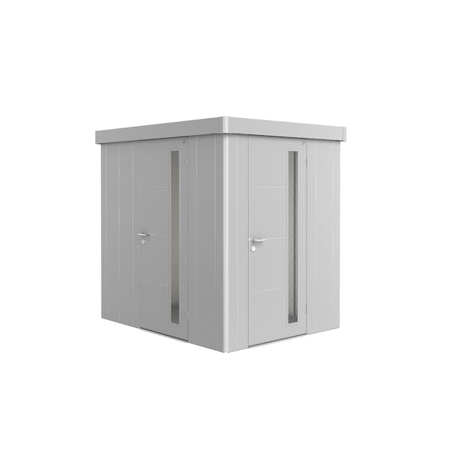 Extra Dörr Biohort Neo