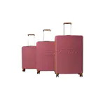 Resväskor Cavalet Dalby 3-set S/M/L