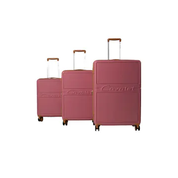 Resväskor Cavalet Dalby 3-set S/M/L