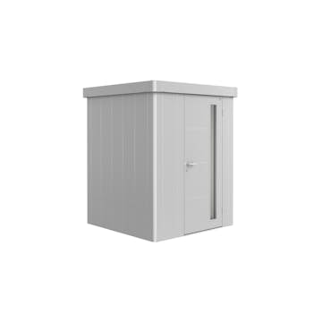 Trädgårdsskjul Biohort Neo 1 A