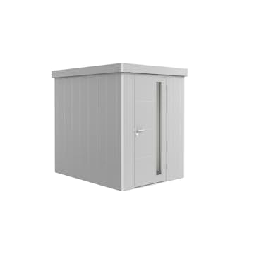 Trädgårdsskjul Biohort Neo 2 A