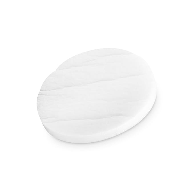 Standardfilter Fresh Flow FDX 2-pack