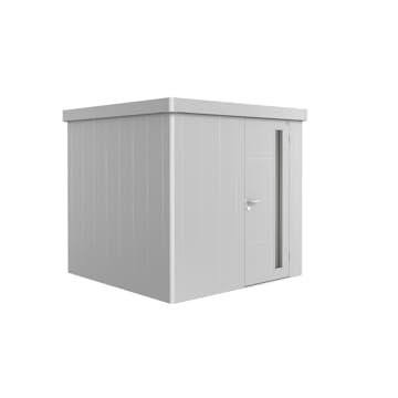 Trädgårdsskjul Biohort Neo 2B