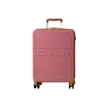 Kabinväska Cavalet Dalby