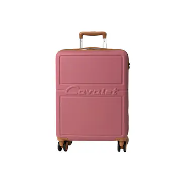 Kabinväska Cavalet Dalby