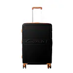 Resväska Cavalet Dalby Medium size