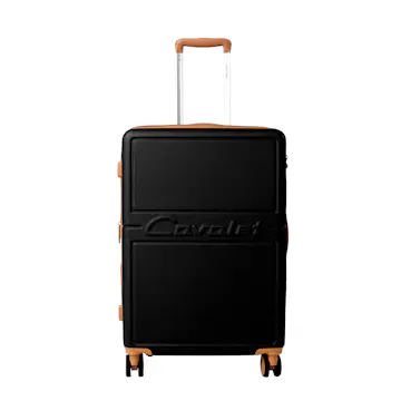 Resväska Cavalet Dalby Medium size