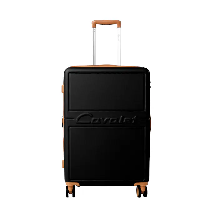 Resväska Cavalet Dalby Medium size