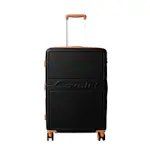 Resväska Cavalet Dalby Large size