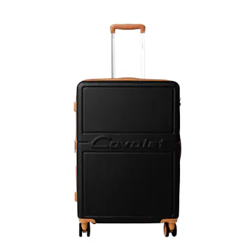 Resväska Cavalet Dalby Large size